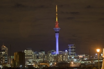 オークランド090213.jpg